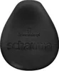 Schauma 3in1 Intensive Reinigung festes Shampoo mit Produktbild-Vorschau 3