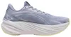 Puma Maxima Pro Laufschuhe Blau EU 43 Blau EU 43 Produktbild-Vorschau 5