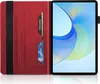 Custodia in Pelle finta con supporto per Samsung Galaxy Tab Anteprima dell’immagine prodotto 3