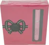 Viktor & Rolf  BonBon Eau de Parfum Refill 3x18ml Produktbild-Vorschau 1