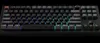 Clavier mécanique sans fil Keychron V3 Ultra 8K QWERTY US Voir les images du produit 7
