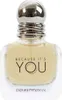 Armani (Giorgio Armani) Emporio Armani Because It's You Eau Produktbild-Vorschau 13