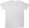 Oasis - "Noel & Liam Boxed" T-Shirt für Herren/Damen Uni Produktbild-Vorschau 2