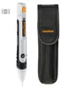 Laserliner ActiveFinder Plus, Schwarz, Weiß, 48 g Produktbild-Vorschau 2