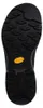 Chaussures La Sportiva Tx4 37C900736 Voir les images du produit 17