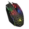 A4Tech Bloody A70 Mysz przewodowa dla graczy Produktbild-Vorschau 6