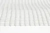 Nappe antidérapant  blanc 180x250 cm Voir les images du produit 3