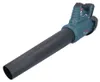 Souffleur sans fil BOSCH 06008D2000 - GBL 18V-750 Voir les images du produit 3