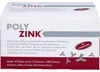 Bustine di polizinco, 20 pz. Bustine Anteprima dell’immagine prodotto 2