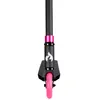 Chilli Base - Einsteiger Stunt Scooter Pink Produktbild-Vorschau 6