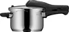WMF Schnellkochtopf PERFECT One 2,5L Produktbild-Vorschau 5