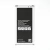 Batterie pour Samsung Galaxy Xcover 4 EB-BG390BBE 2800 mAh Voir les images du produit 2