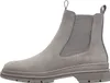 Tamaris donna stivaletto elegante Chelsea 1-25436-41 grigio Anteprima dell’immagine prodotto 2