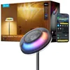 Govee Uplighter vloerlamp, slimme staande lamp, Productafbeelding-voorbeeld 4