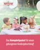 Prinzessin Lilifee 51-tlg. Party Set – Deko mit Produktbild-Vorschau 2