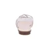 Sandali donna Rieker 64270-60 beige 40 Anteprima dell’immagine prodotto 40