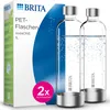 Butelka wody gazowanej Brita sodaOne PET Pack 2 Bottle Podgląd zdjęcia produktu 15