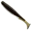 Fishup U Shad 3' 7cm - 9 Gummifische, Fishup Produktbild-Vorschau 2