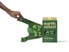Earth Rated Kotbeutel Griff 120 St Produktbild-Vorschau 9