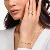 Thomas Sabo - TR2439-995-7-54 - Bague - Femme - Argent 925 Voir les images du produit 3