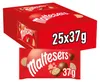 Maltesers 25x37g Produktbild-Vorschau 11