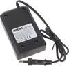 Oplader inclusief 4 Mignon AA NiMH oplaadbare batterijen Productafbeelding-voorbeeld 5