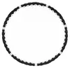 ACTIGET Hula-Hoop Reifen 92 cm – mit Massage-Noppen, Produktbild-Vorschau 1