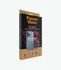 PanzerGlass ® ClearCaseColor™ iPhone 13 Pro - Strawberry, Produktbild-Vorschau 10
