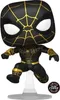 Funko Pop Marvel - Spider-Man No Way Home Ekskluzywna Voir les images du produit 5