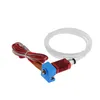 Aibecy Metal Hotend Extruder Kit s 0,4 mm tryskou Hliníkový Náhled obrázku produktu 3