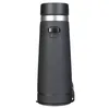 Levenhuk - 81942 - Nitro ED 10x42 Fernglas Produktbild-Vorschau 8