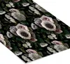 MuchoWow® MuchoWow® Gerahmtes Poster Blumen - Anemone - Produktbild-Vorschau 7