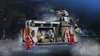 LEGO® Star Wars™ 75386 Souboj Paz Vizsla™ a Moff Gideon™ Náhled obrázku produktu 16