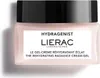 Lierac Hydragenist gelový krém The Rehydrating Radiance Náhled obrázku produktu 3