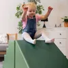 IGLU SET 1X - XXL Spielbauklötze mit Rutsche riesige Produktbild-Vorschau 3