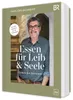 Essen für Leib & Seele - Einfach. Gut. Bachmeier Produktbild-Vorschau 1