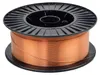 Schweißdraht 0,8mm 15kg 04365 Produktbild-Vorschau 1