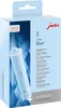JURA CLARIS Blue+ Water filter Náhled obrázku produktu 1