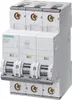 Siemens Dig.Industr. LS-Schalter 5SY4332-7 5SY43327 Produktbild-Vorschau 1