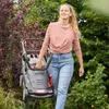 AL-KO Elektro-Rasenmäher 34.4 E Comfort Produktbild-Vorschau 8
