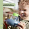Loupe d'observation Terra Kids Voir les images du produit 7