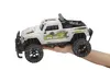 Revell Control RC Truck NEW MUD SCOUT Produktbild-Vorschau 4