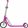 HUDORA detská kolobežka BigWheel Bezpečná hliníková Náhľad obrázku produktu 2