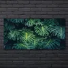 Coloray Bild aus Acryl 140 cm x 70 cm - Wohnzimmer Bild auf Produktbild-Vorschau 2