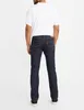 Levi's, jean pour homme, modèle 501 Original Fit, délavé Voir les images du produit 4