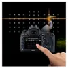 Canon EOS 5D Mark IV, 30,4 MP, 6720 x 4480 Pixel, CMOS, 4K Produktbild-Vorschau 6