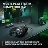 SteelSeries Arctis Nova Pro X Gaming Headset Produktbild-Vorschau 29
