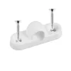 Vorzelt-Öse aus Kunststoff 8 mm Öse für Wohnwagen Wohnmobil Produktbild-Vorschau 3