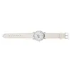 Montre,Montre femme,Montre à quartz,Montre-bracelet,Montre Voir les images du produit 3