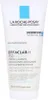 La Roche Posay Effaclar H Iso-Biome Crema detergente 200ml Anteprima dell’immagine prodotto 3